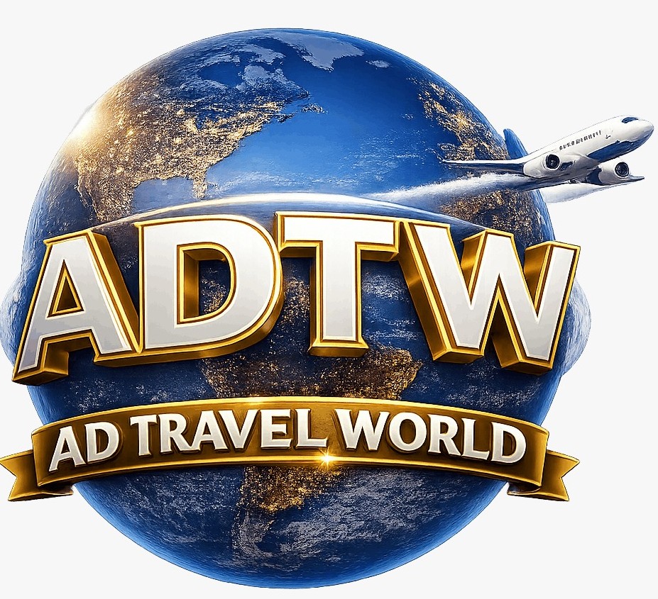 Dream2Trip